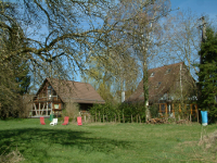 Kieselhof