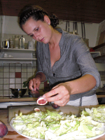 Felicitas Kranixfeld